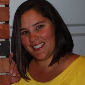 Meet your Posher, Charmayne